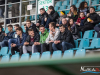 1656img_1512