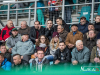 1657img_1514