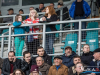 1657img_1515