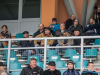 1657img_1516