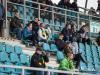 1657img_1518