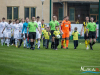 1659img_1521
