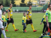1659img_1523