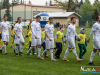 1659img_1524