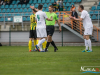 1709img_1545