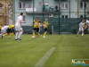 1721img_1566
