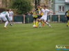 1721img_1568