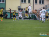 1731img_1576