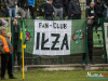 1735img_1583