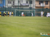 1737img_1589