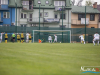 1737img_1590