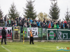 1737img_1592