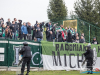 1737img_1595