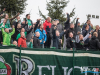 1740img_1597
