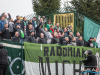 1740img_1599