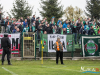1740img_1601
