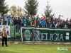 1740img_1602