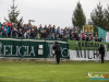 1740img_1603