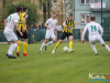 1740img_1604