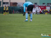 1743img_1606