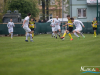 1745img_1609