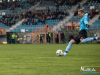 1745img_1611
