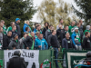1747img_1613