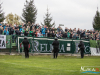 1749img_1615
