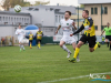 1814img_1629