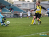 1814img_1631