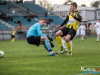 1814img_1632