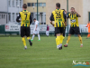 1814img_1645
