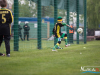 1815img_1652