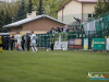 1817img_1653