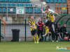 1819img_1657