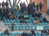 1820img_1665