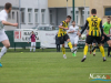 1820img_1666