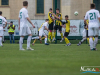 1822img_1676