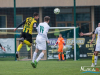 1823img_1677