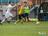 1823img_1679