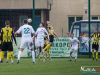 1823img_1681