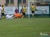 1824img_1682