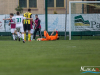 1824img_1683