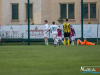 1824img_1684