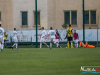 1824img_1685