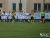 1824img_1690
