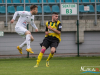 1825img_1693