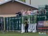 1827img_1696