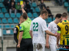 1841img_1720