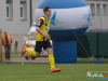 1842img_1721